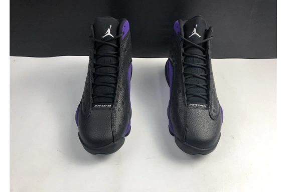 Cheap EP Air Purple Jordan 13 DJ5982-015 DJ5982-015  Court Retro 0521